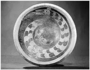 这些汉字倒过来你还认识吗,这些汉字单独拿出来你还认识吗