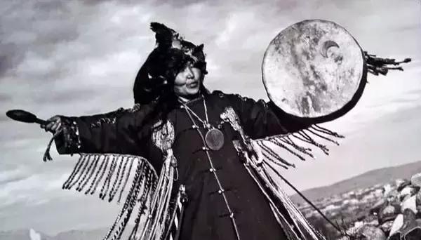 这些汉字倒过来你还认识吗,这些汉字单独拿出来你还认识吗