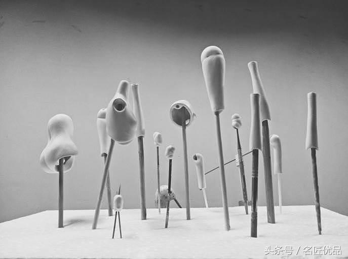 bjd甯冭壓浜哄伓鍒朵綔鏁欑▼,bjd浜哄伓鍒朵綔杩囩▼