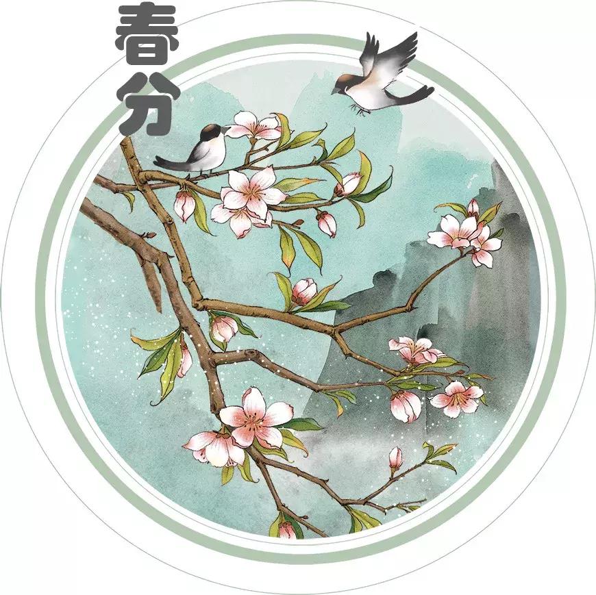 春分节气的民间习俗及养生技巧,春分节气的饮食