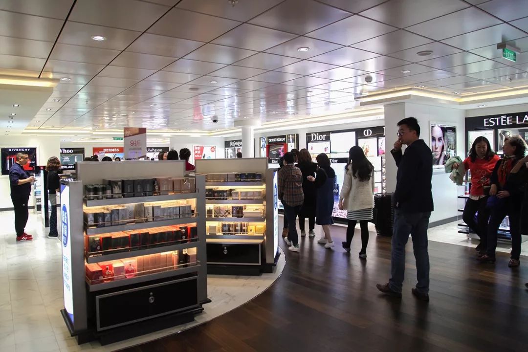 一次游轮之旅,一次悠闲惬意的美好旅行