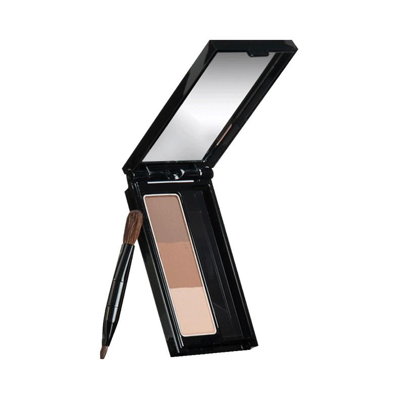 内双变外双又没了怎么办,内双变外双不复原