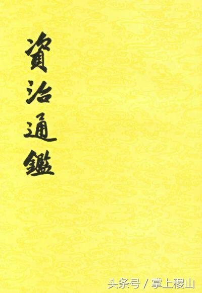 北朝壁画墓发现及考古始末,北朝考古博物馆纪录片