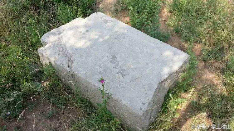 北朝壁画墓发现及考古始末,北朝考古博物馆纪录片