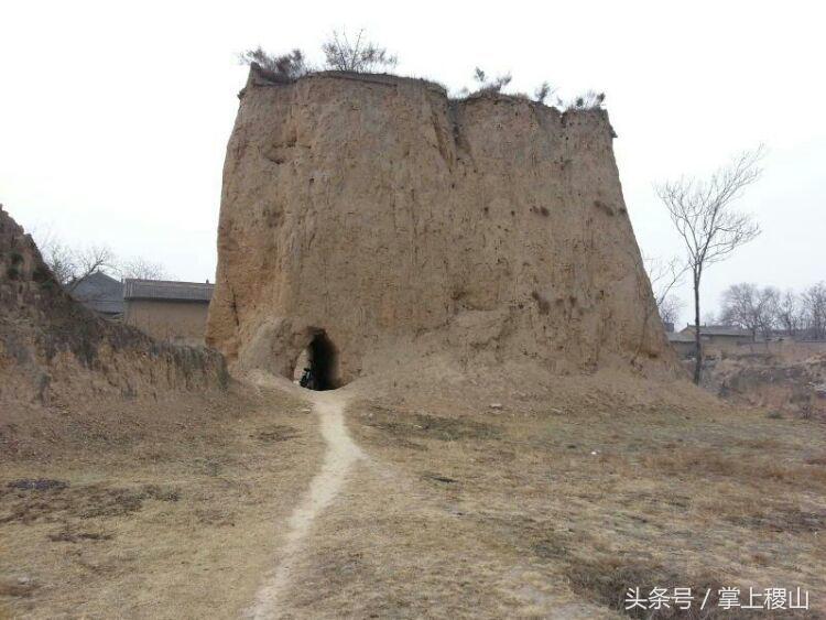 北朝壁画墓发现及考古始末,北朝考古博物馆纪录片