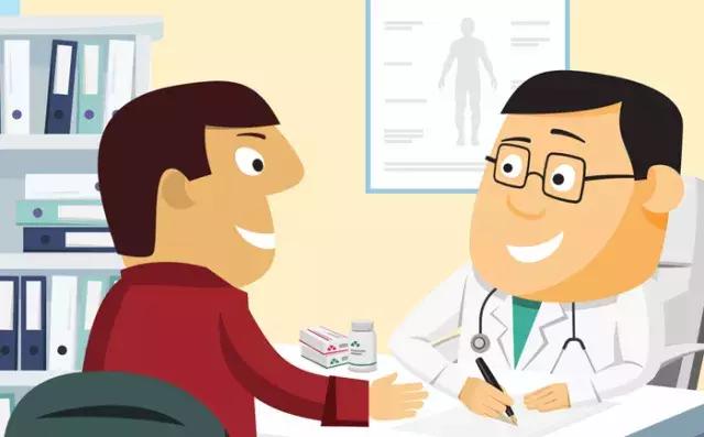 高血脂患者易忽视的七大误区,高血脂症的误区有几点