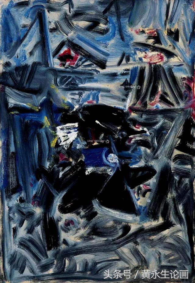 王尔德快乐王子的启示,王尔德快乐王子阅读批注