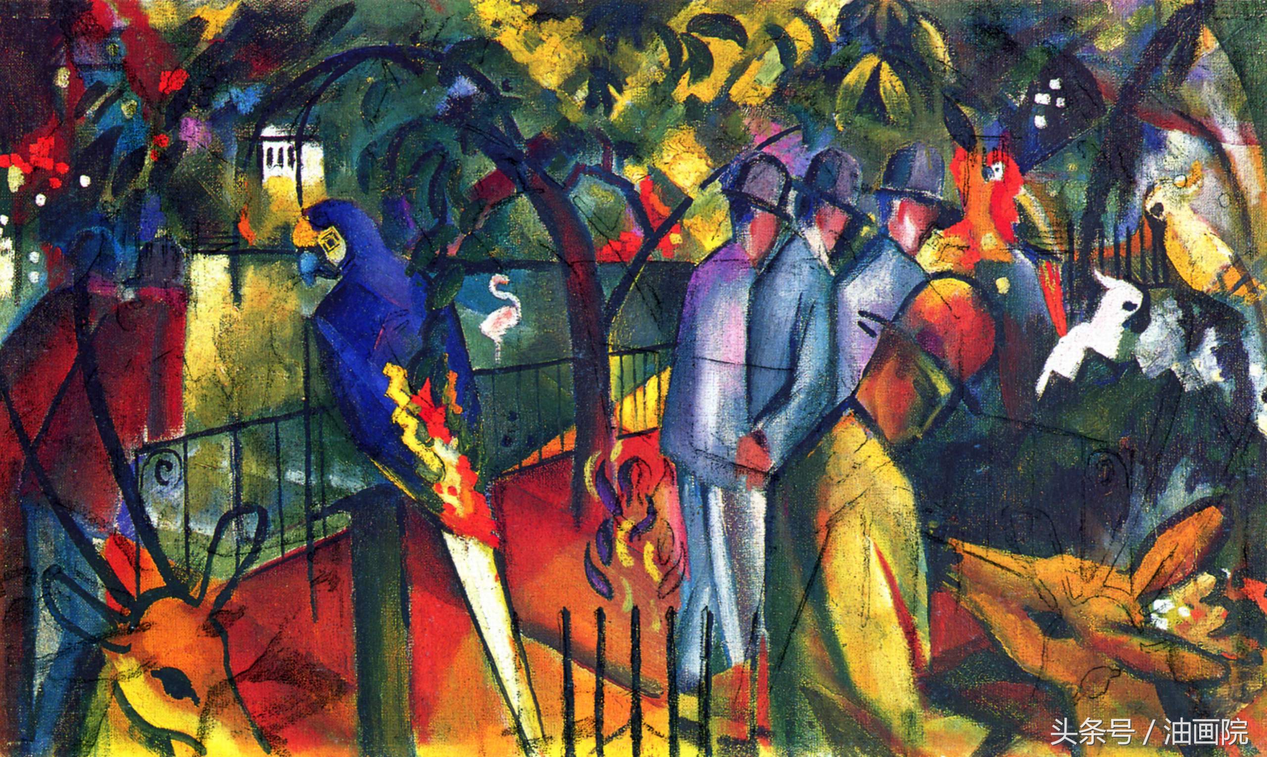 如何防止画框发霉,怎么防止线条画糊