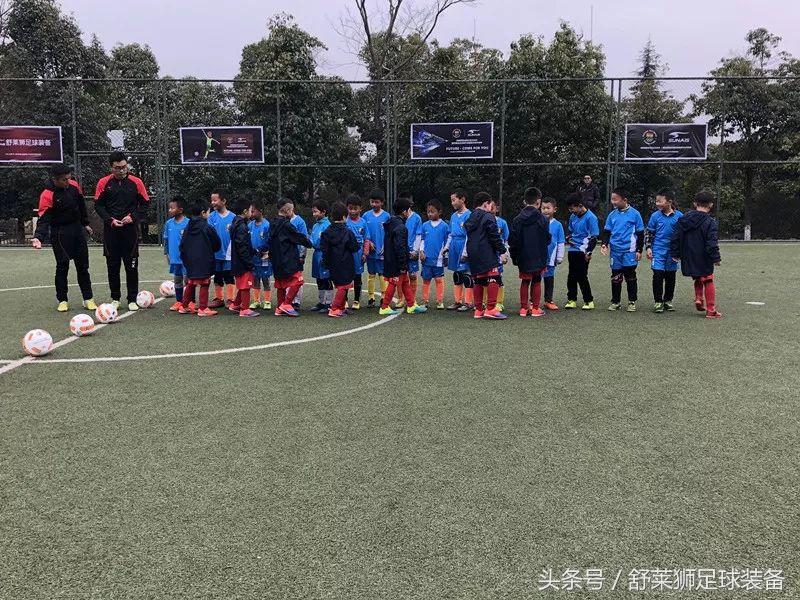 2023年舒莱狮杯青少年足球邀请赛,舒莱狮海西杯全国足球邀请赛