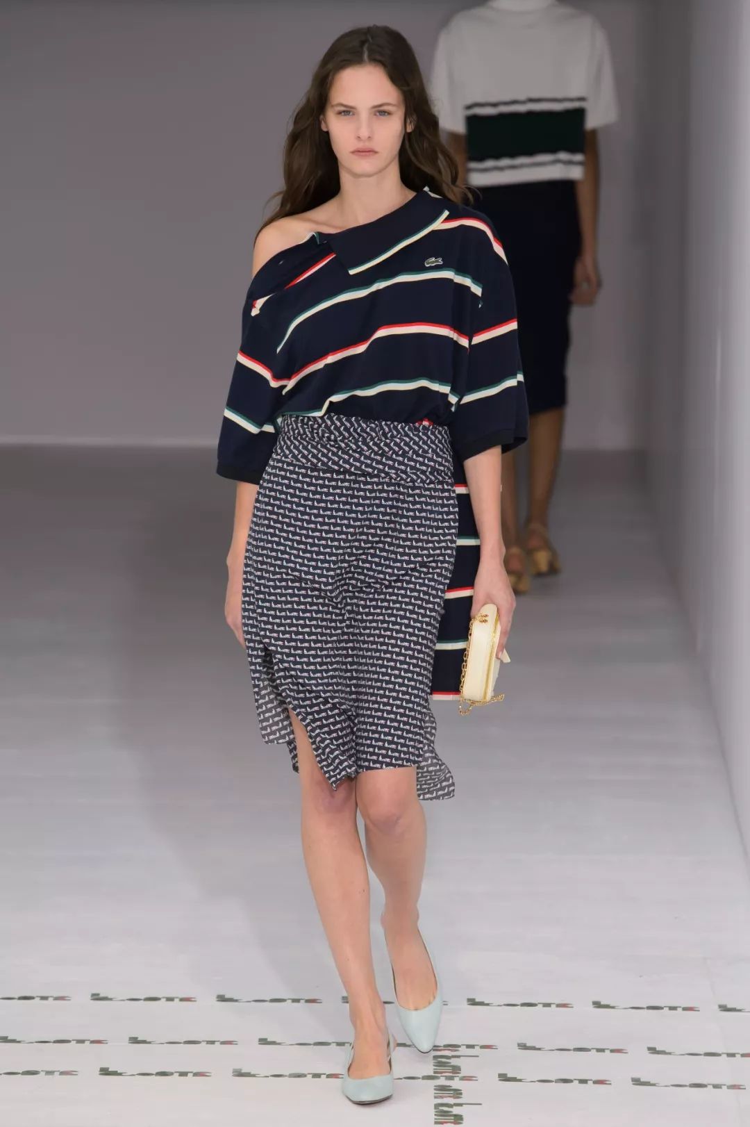 新饰觉时尚｜从Oversize到嘻哈风再到街头风，2018穿出自己的风格