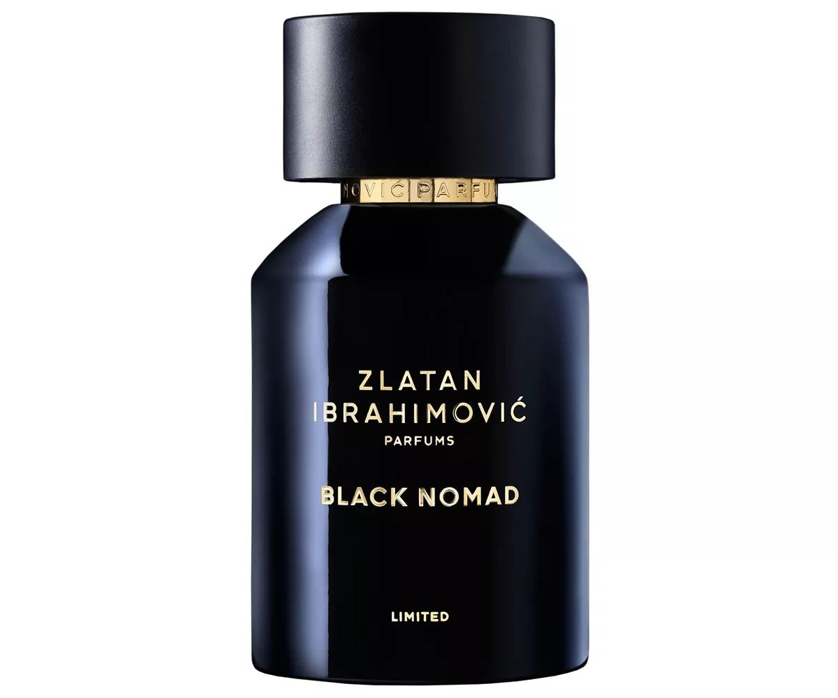 小黑裙香水0.01包邮,小黑裙散装香水热卖