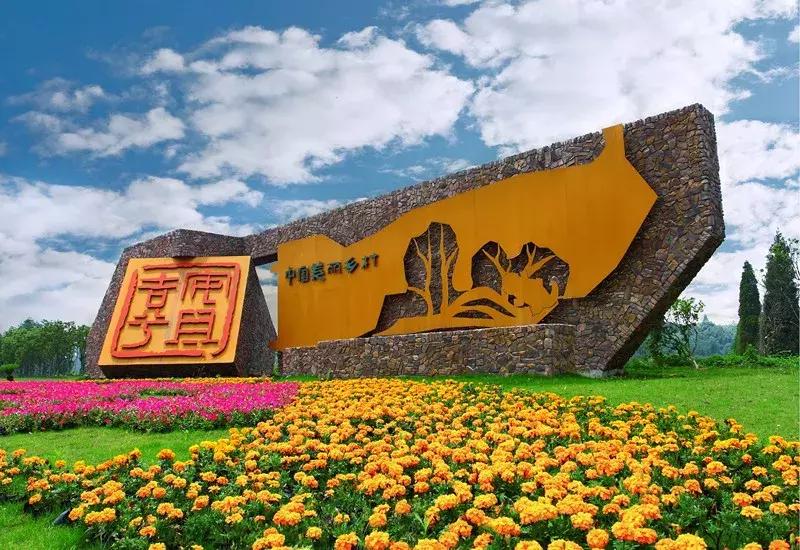 给你一个爱上电影的理由,给你一个爱上丽江的理由