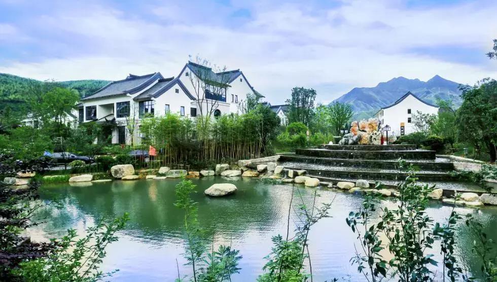 给你一个爱上电影的理由,给你一个爱上丽江的理由