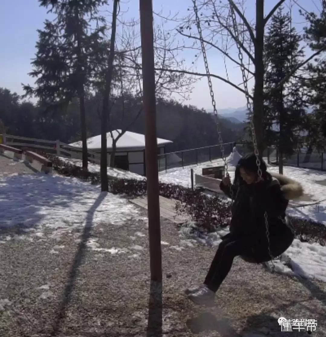 吉普赛青年,吉普赛人坐大篷车