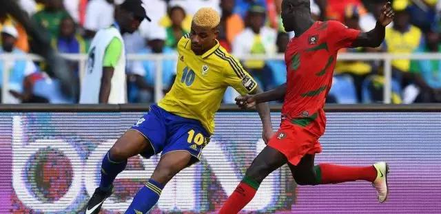 圣徒击败利物浦,圣徒vs曼联足球赛