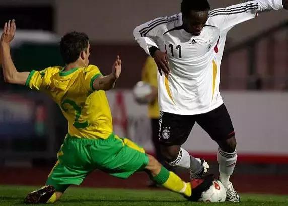 圣徒vs曼联球员,圣徒vs热刺首发