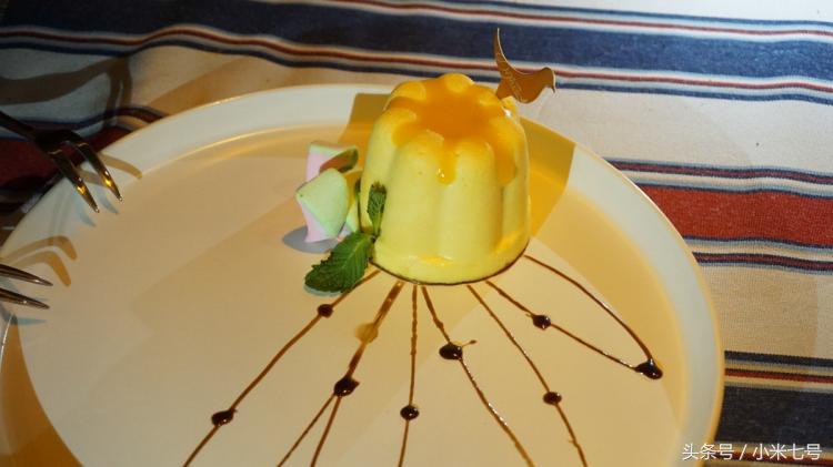 钟意牛扒价格,钟意牛扒菜单