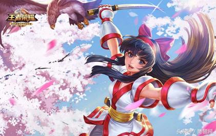 王者荣耀被刺客支配怎么办,王者荣耀被抓明知跑不掉要不要打