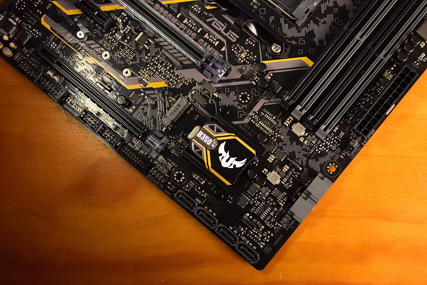 ryzen32200g加独显好不好,核显和独显打绝地求生