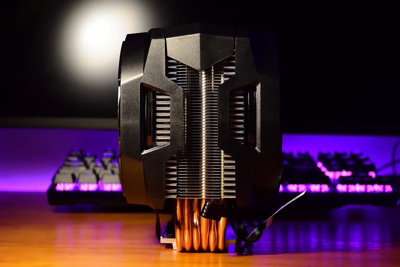 ryzen32200g加独显好不好,核显和独显打绝地求生