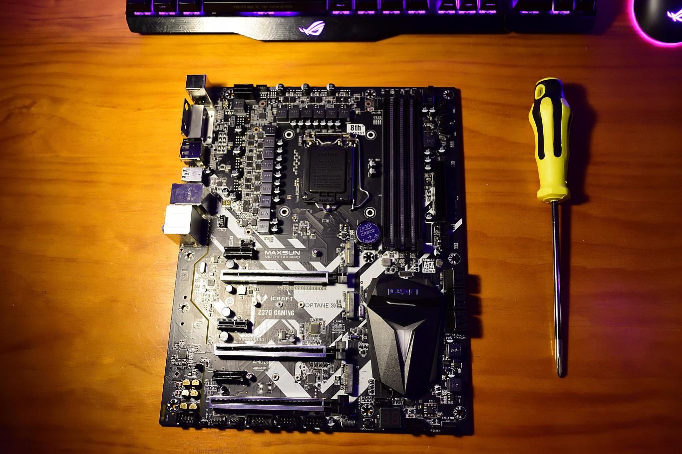 ryzen32200g加独显好不好,核显和独显打绝地求生