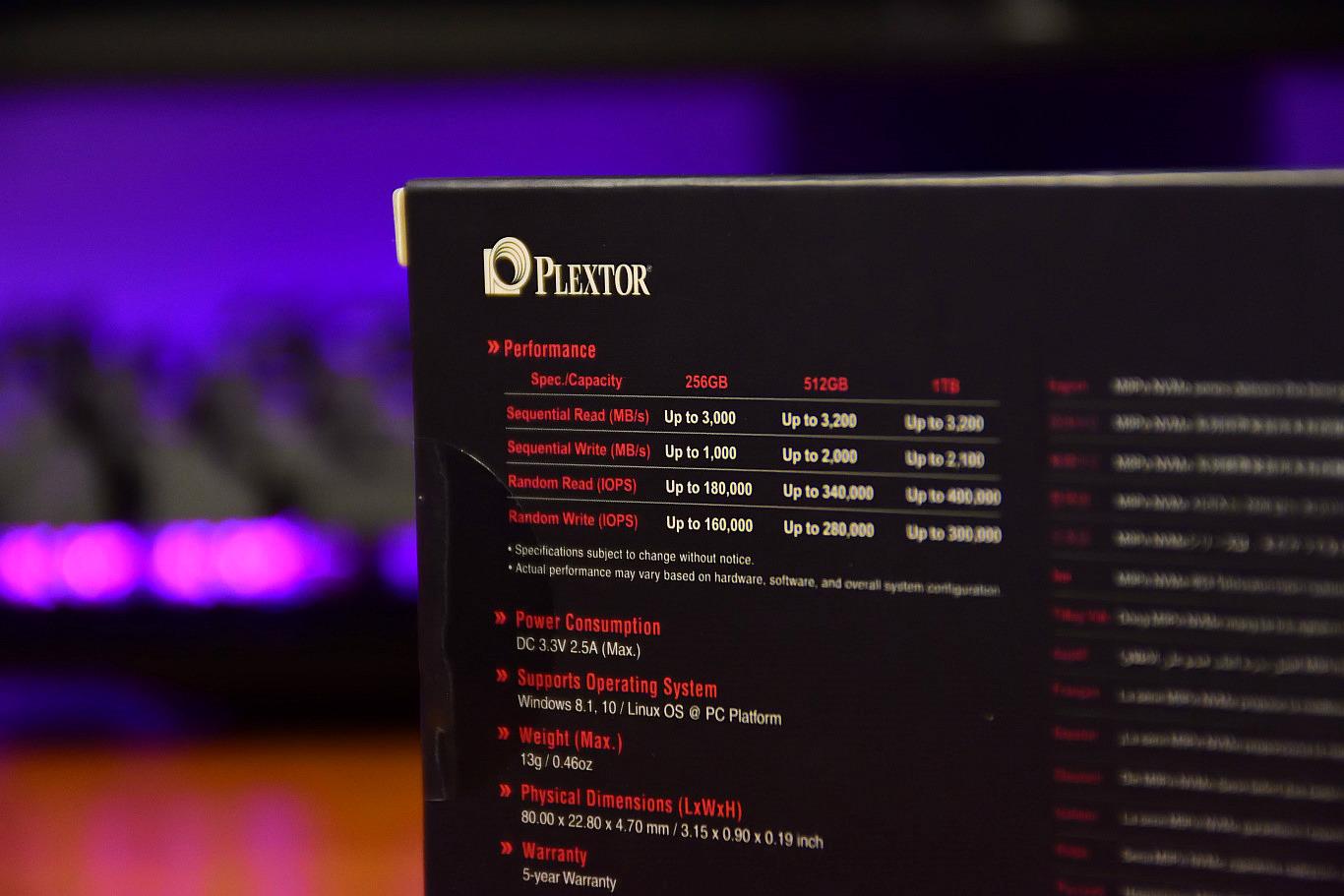 ryzen32200g加独显好不好,核显和独显打绝地求生