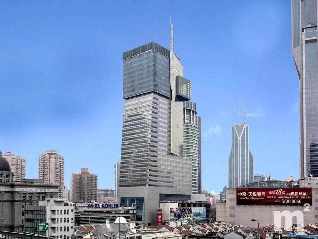 上海滩的百乐门舞厅,上海滩百乐门舞厅