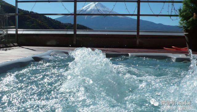 日本消费力不足,日本消费低的地方