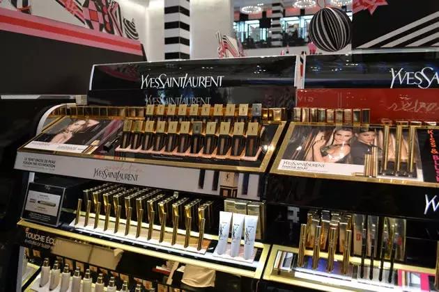 sephora退货标准 (sephora可以退货吗)