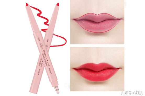 除了韩国日本还有什么化妆品,韩国平民化妆品推荐