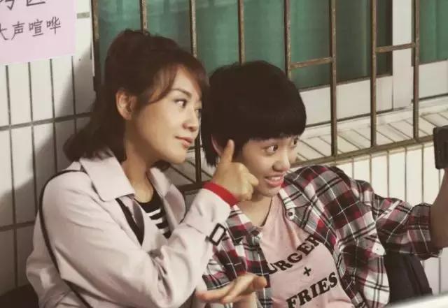 离婚暴瘦30斤的女人,离婚后暴瘦30斤是真爱吗