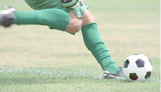 冰河时代时候的中国,中国足球二十年前真的是巅峰吗