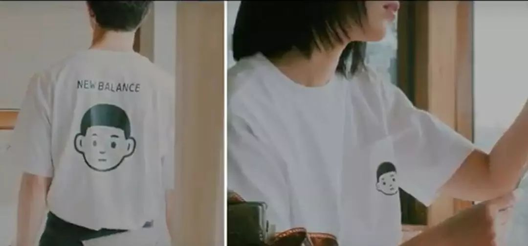 newbalancenb男女款rblt系列,韩国newbalance