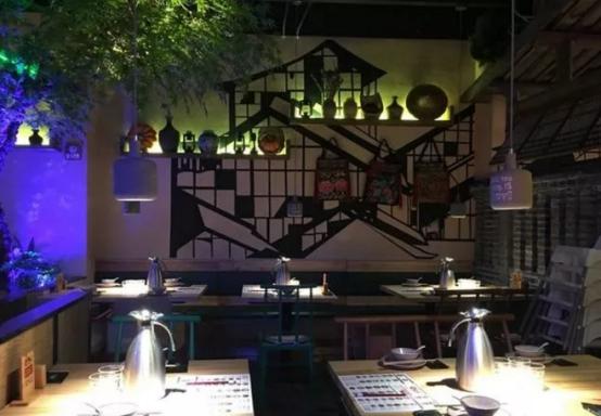 正宗武汉湘菜馆,武汉哪里有好吃的川湘菜