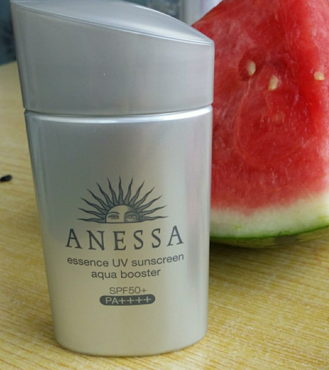 时代少年团拔草记,拔草日志