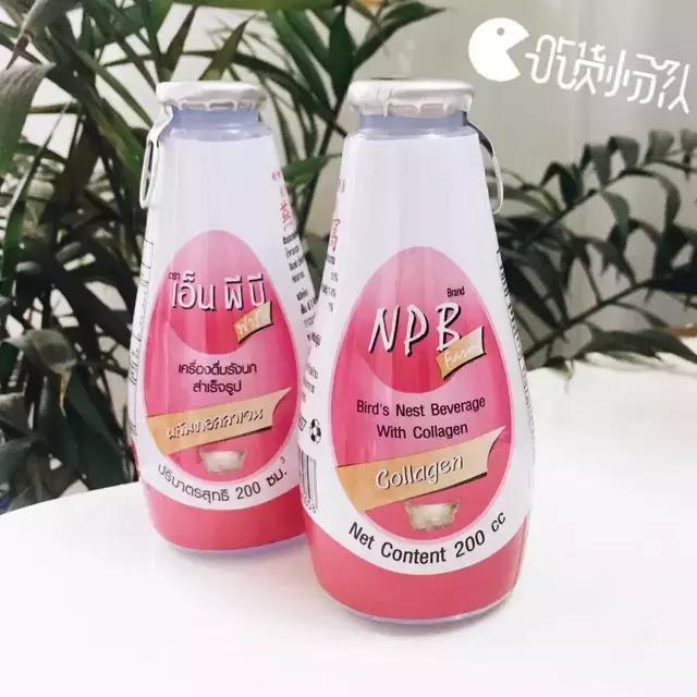 泰国旅行吃食,泰国旅游吃什么特色水果