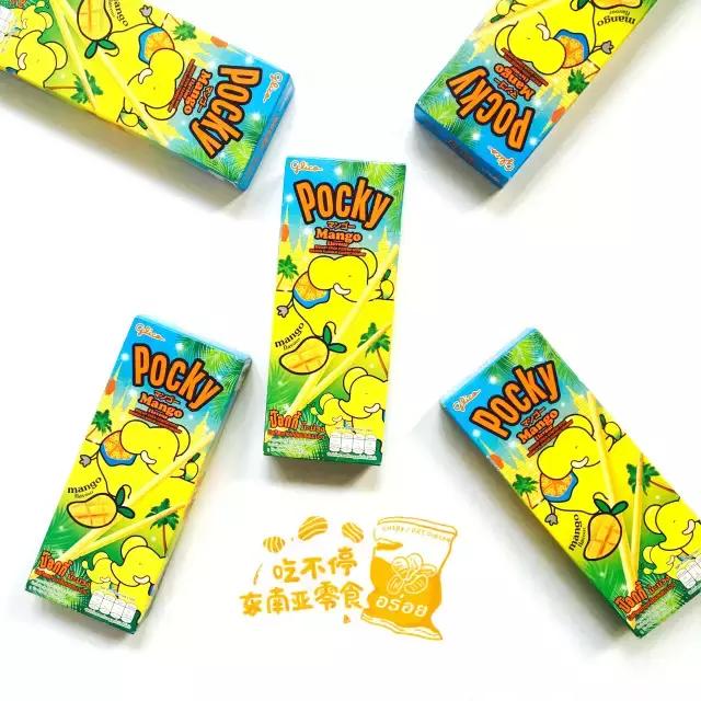 泰国旅行吃食,泰国旅游吃什么特色水果