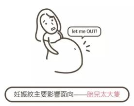 孕妇油预防妊娠纹,孕妇怎样预防妊娠纹抹什么