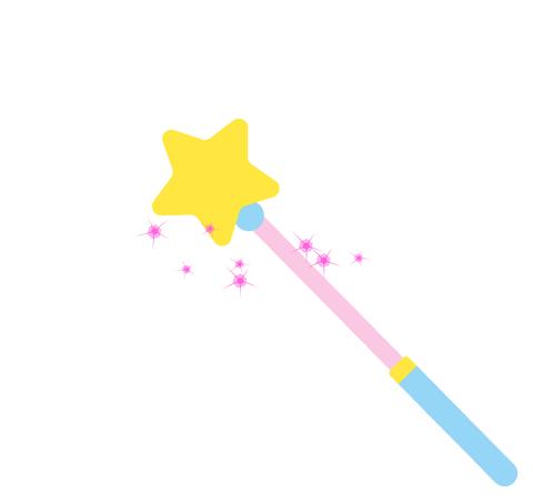 拔草日志200字大学生,初老少女抗衰记录