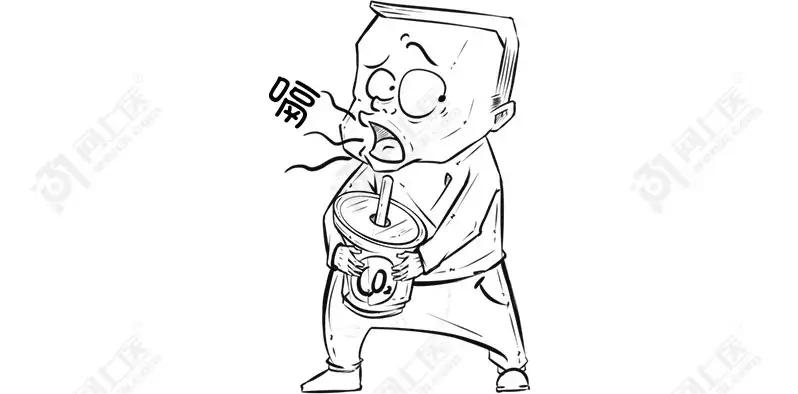 白开水矿泉水纯净水哪种水较好,喝什么水健康纯净水还是白开水