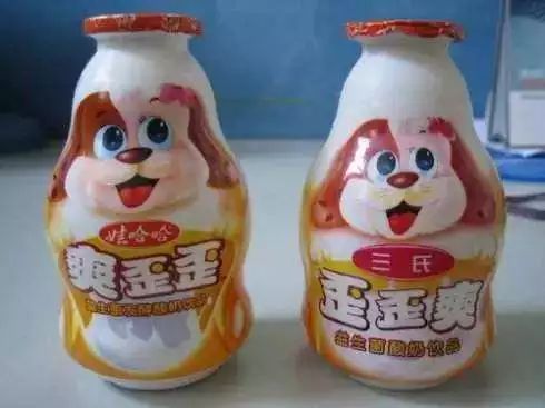 3.15晚会曝光哪些不合格产品,3.15晚会曝光的食品黑名单