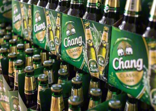 那么多好吃的该吃啥去泰国必备的7-11购物小攻略