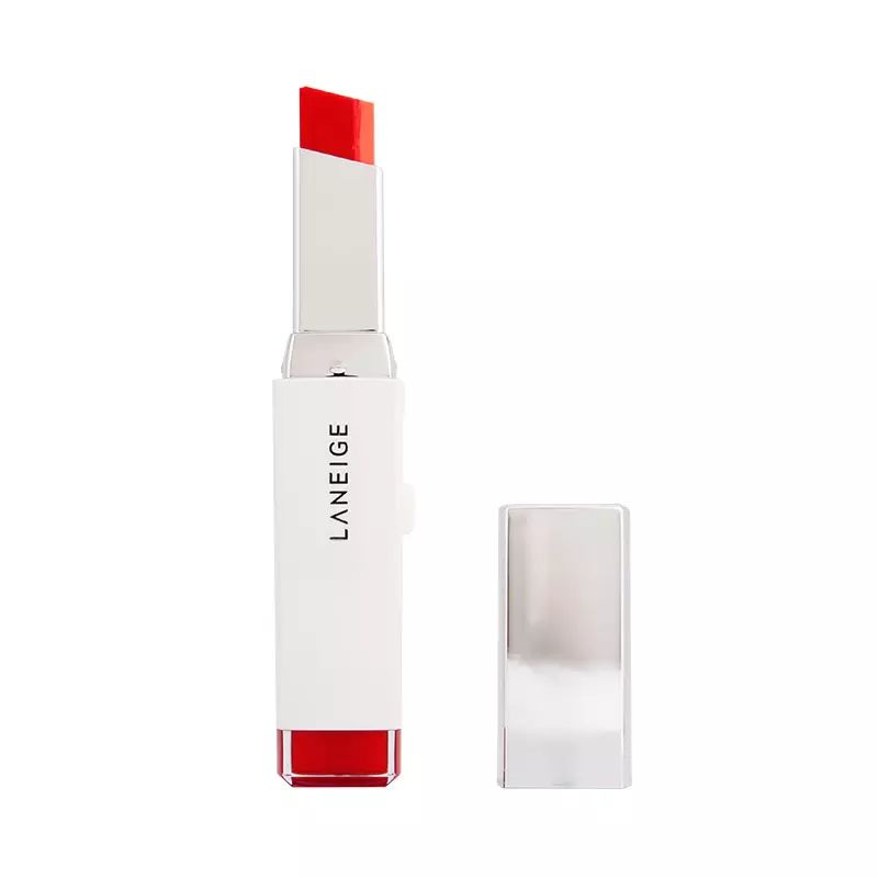 以前流行的咬唇妆,以前很流行的咬唇妆