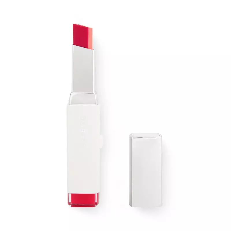 以前流行的咬唇妆,以前很流行的咬唇妆