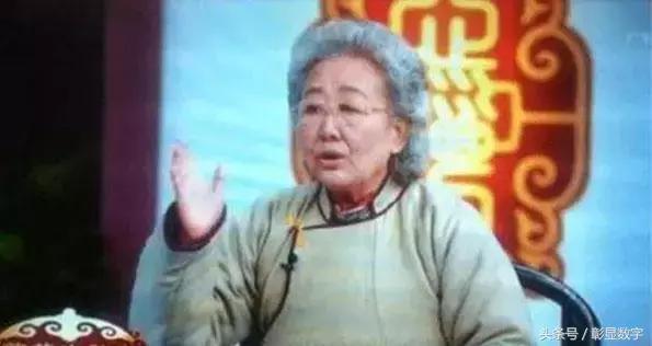 大瓶维生素c是不是智商税,疯狂补维c