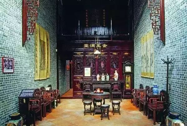 广州怎么能记住读音,我用什么能把你留住广州