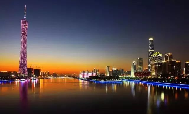 广州怎么能记住读音,我用什么能把你留住广州