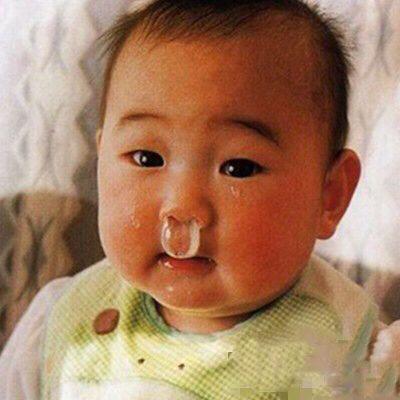 小婴儿这四个地方不要洗的太干净,宝宝这7个部位需要细心呵护