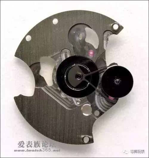 鬼市万国葡萄牙七日链行情,万国葡萄牙七日链