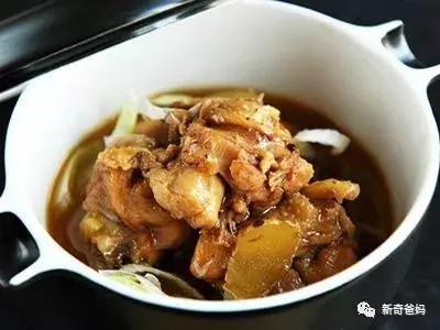 产后30天月子餐食谱带表格,产后月子餐食谱16天